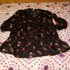 Womens Satin Mini Dress